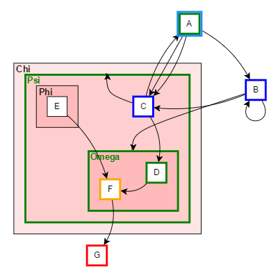 /assets/images/screenshots/navigation.png