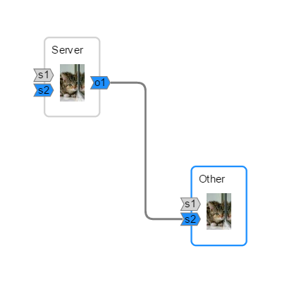 /assets/images/screenshots/selectablePorts.png