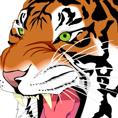 /assets/images/screenshots/tiger.png