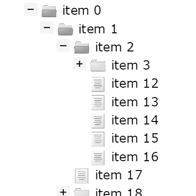 /assets/images/screenshots/treeView.png