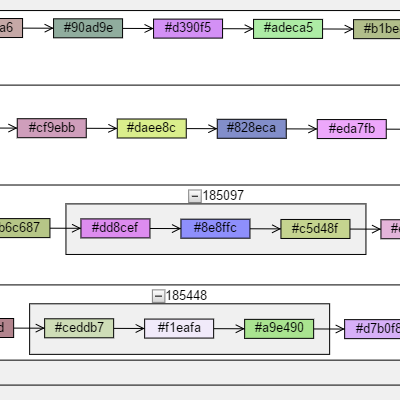 /assets/images/screenshots/virtualized.png