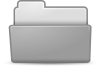 /samples/images/openFolder.png