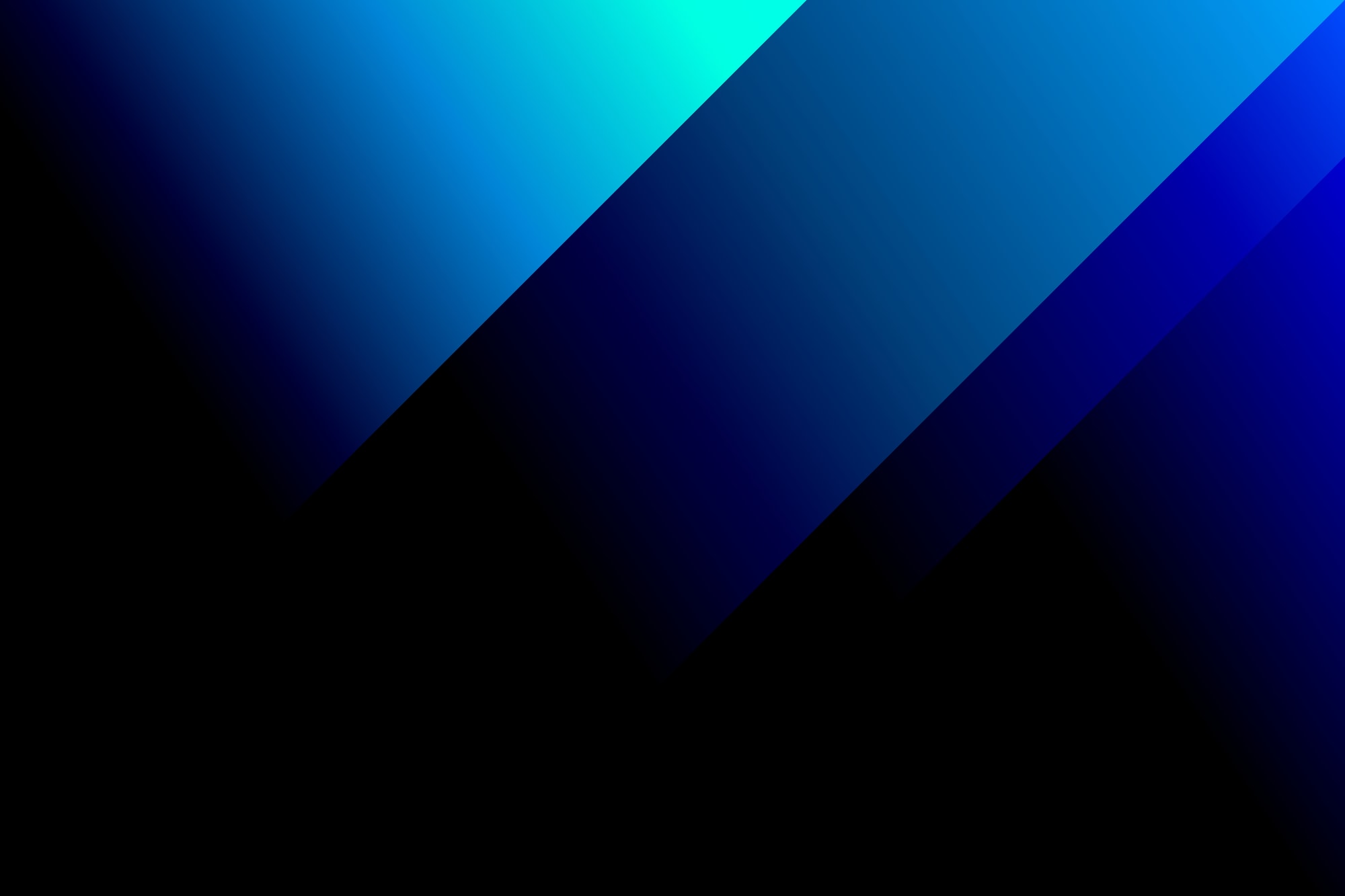 /dist/assets/background.jpg