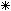 /acw_client/star.gif