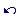 /acw_client/undo.gif