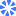/acw_client/updating.gif