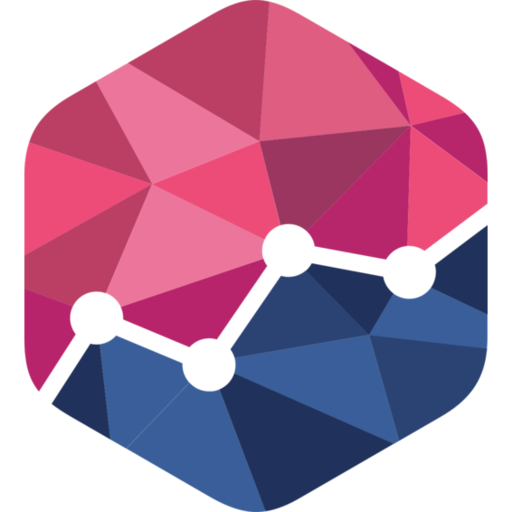 Grout.js
