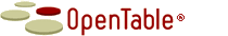 /tests/queryString/assets/image1.png