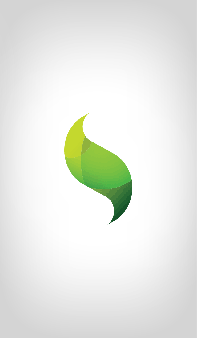 /test/integration/stockapp-senchatouch-2.1.1/resources/startup/640x1096.png