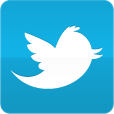 /test/integration/touchtweets-2.0.1/resources/.png