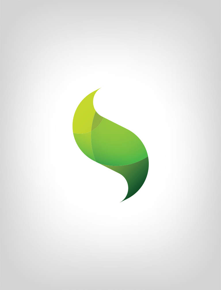 /test/integration/touchtweets-2.1.1/resources/startup/768x1004.png