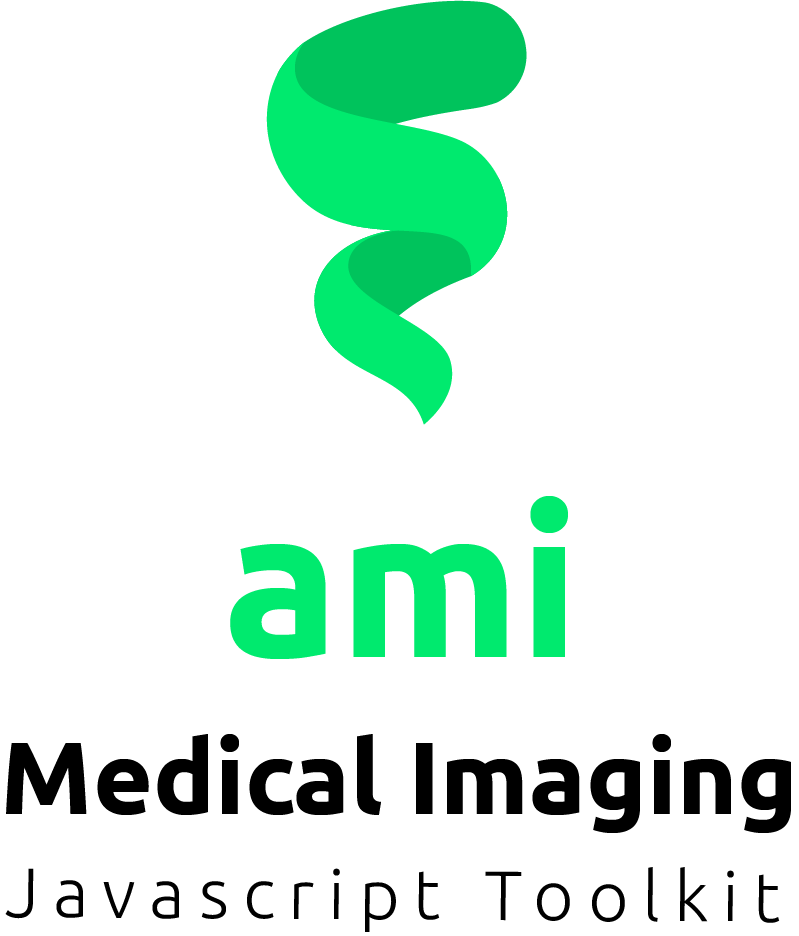 /assets/ami_logo_plus_text.png