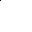 /test-guac/guacamole-lite-client/html/dot.gif
