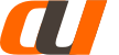 /gui_tool_logo.png