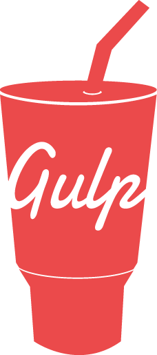 /examples/gulp.png