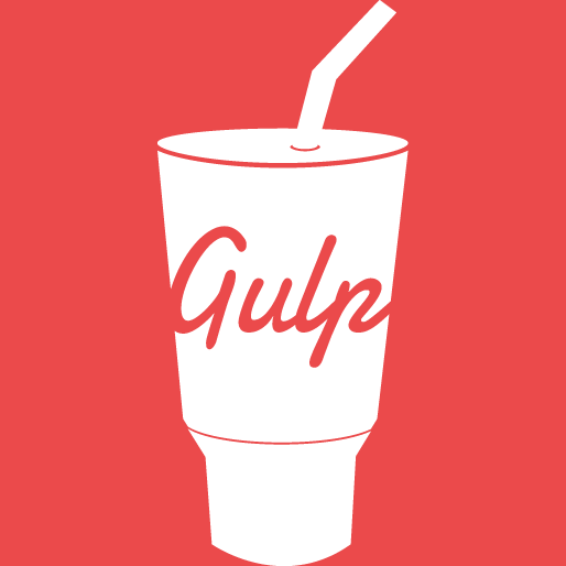 /assets/gulp-error.png