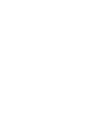 /example/src/htdocs/assets/images/logoR.png