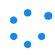 /example/src/htdocs/assets/images/spinners/slds_spinner_brand.gif