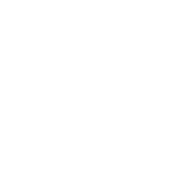 /example/src/htdocs/assets/images/spinners/slds_spinner_inverse.gif