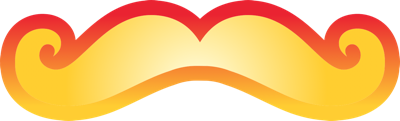 /logo.png