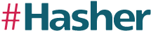 /assets/hasher-logo.gif