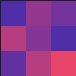 /heightmap.preview.png