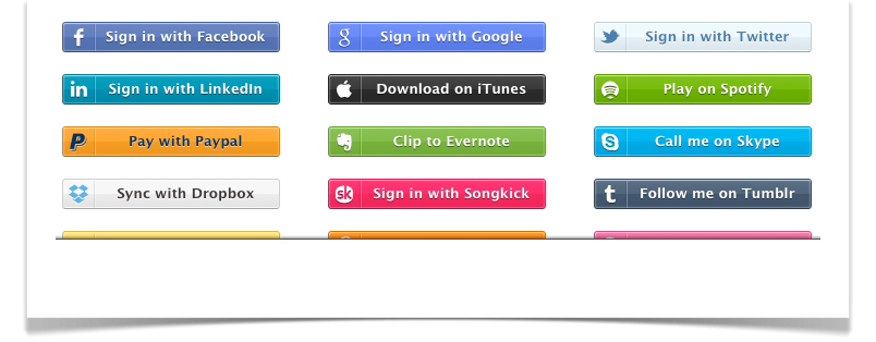 /assets/css-social-buttons/site/button-sample.png