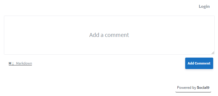 /screenshot.png