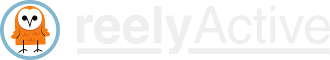 reelyActive