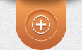 /examples/images/button-more.jpg