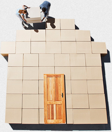 /examples/images/house.jpg