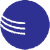 /logo/ambient.png