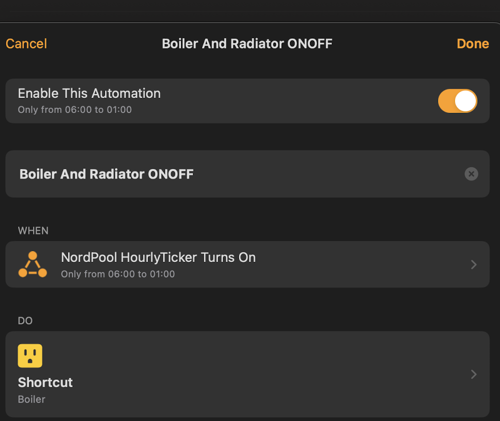 /images/boiler1.png