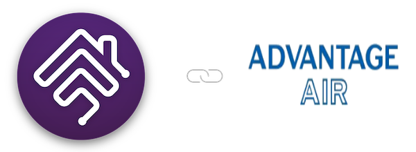 Advantage Air