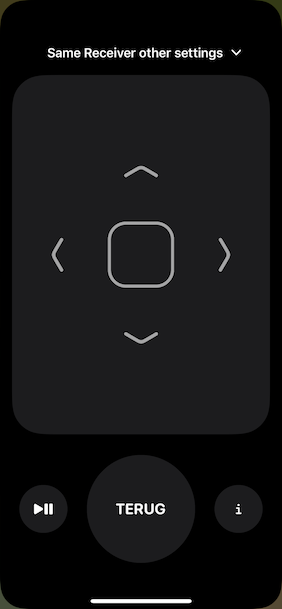 /Images/Sample_Remote.png