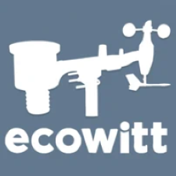 /docs/assets/ecowitt-logo.png