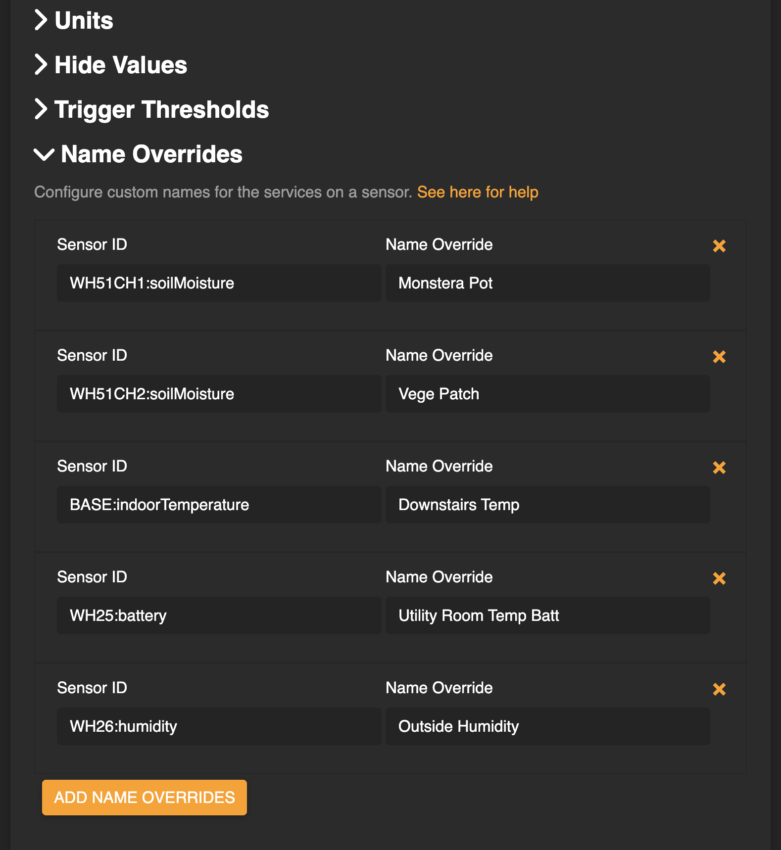 /docs/assets/set-nameoverride-3.png