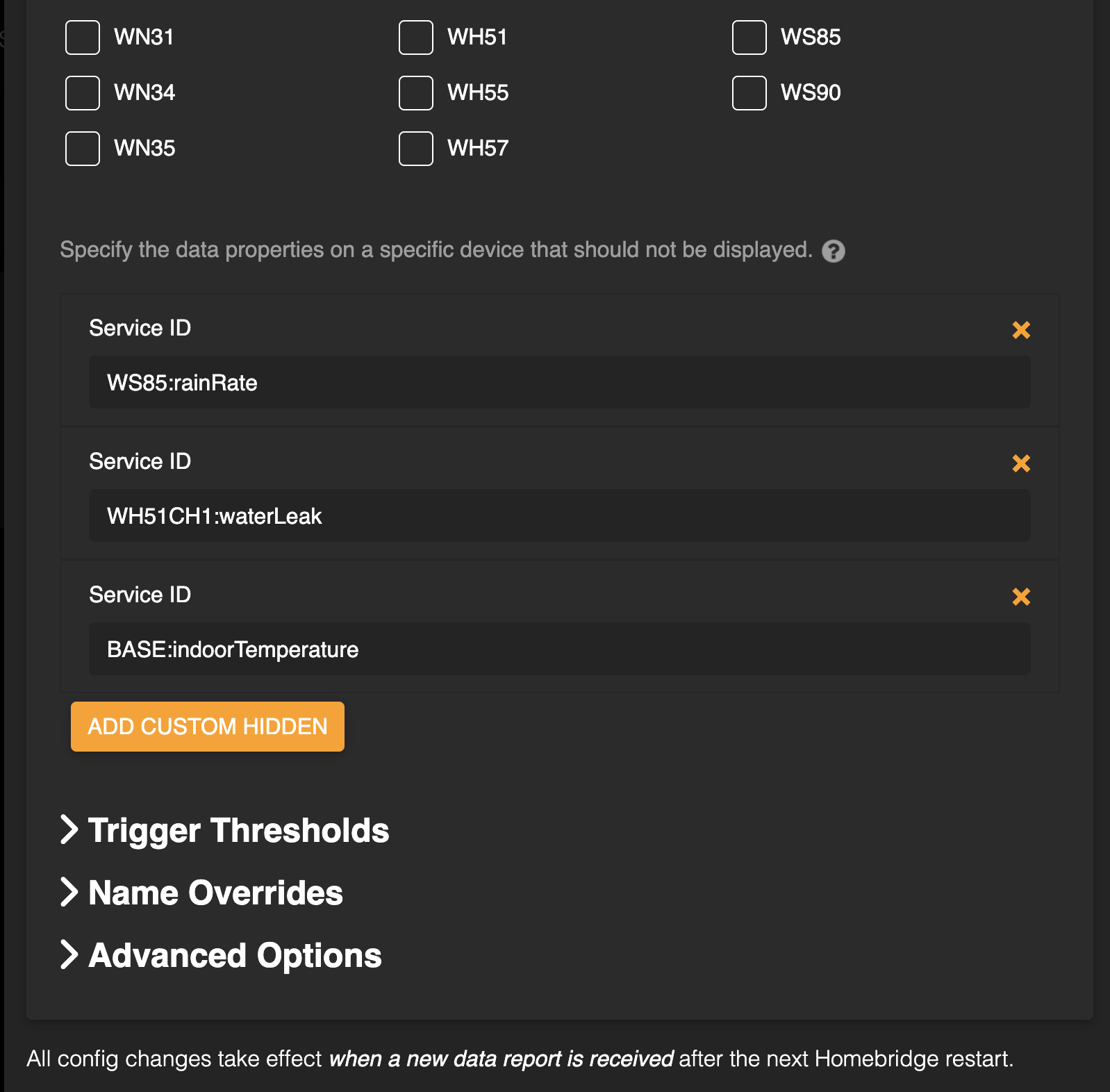 /docs/assets/set-custom-hidden-1.png