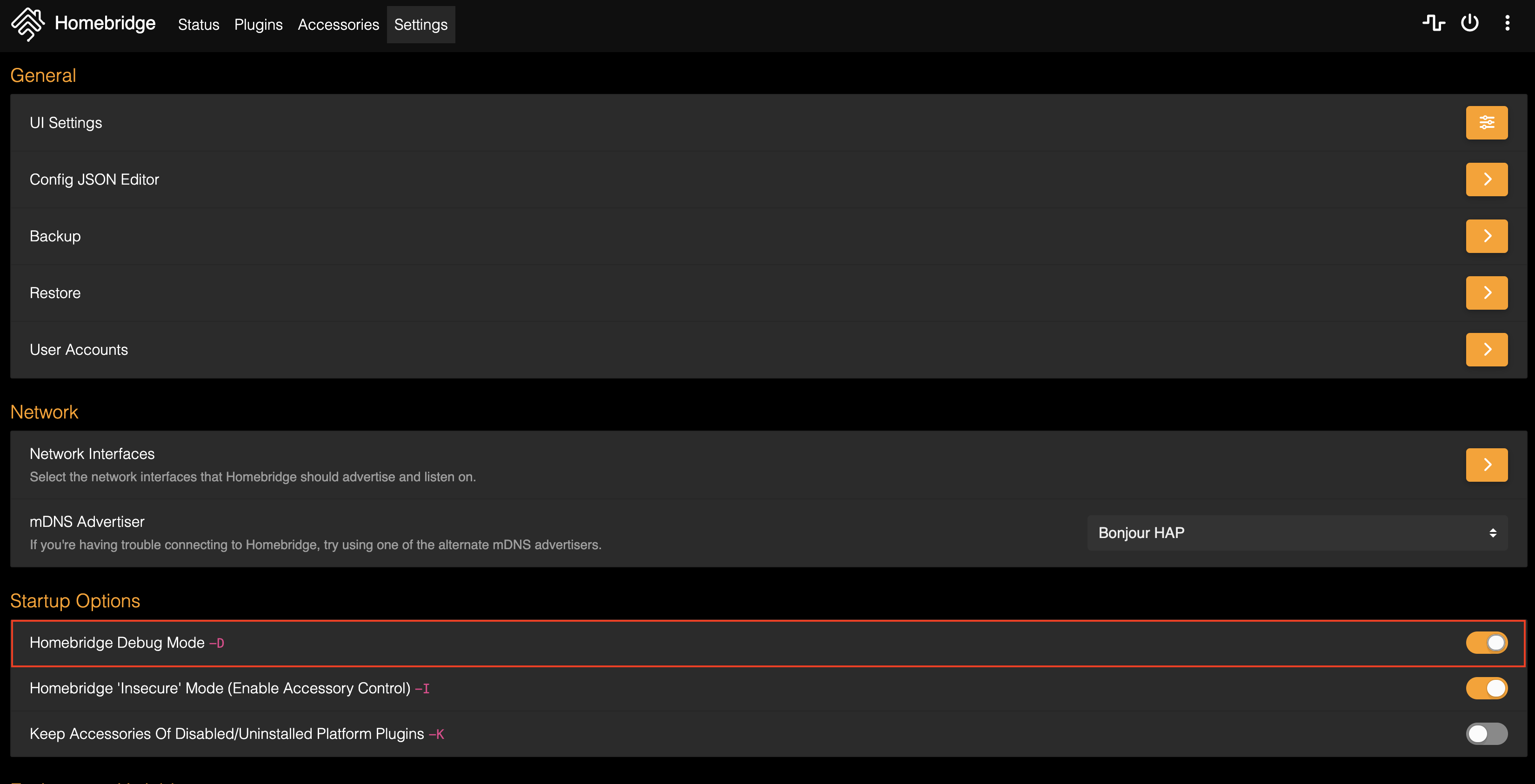 /docs/assets/homebridge-debug-mode.png