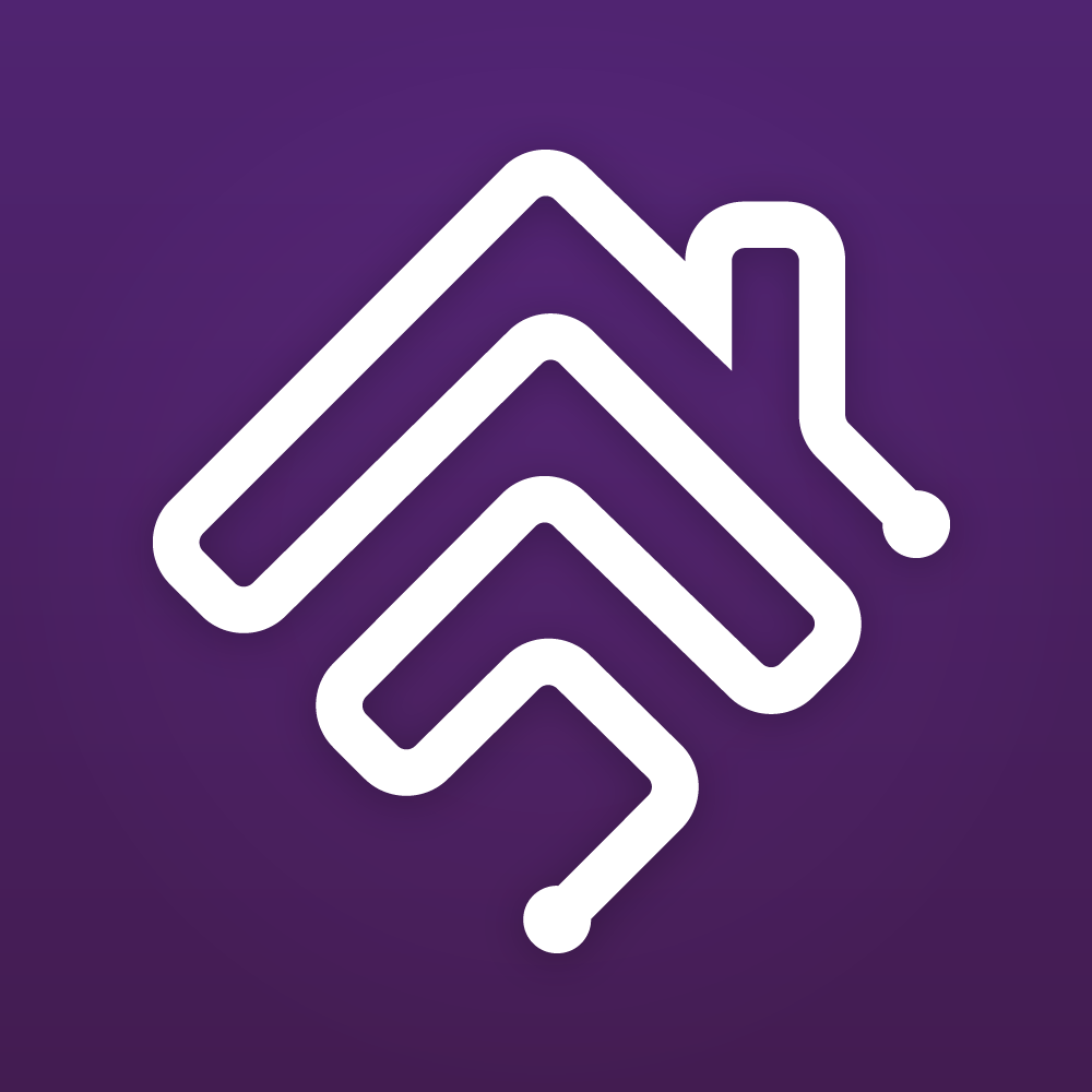 /docs/assets/homebridge-logo.png