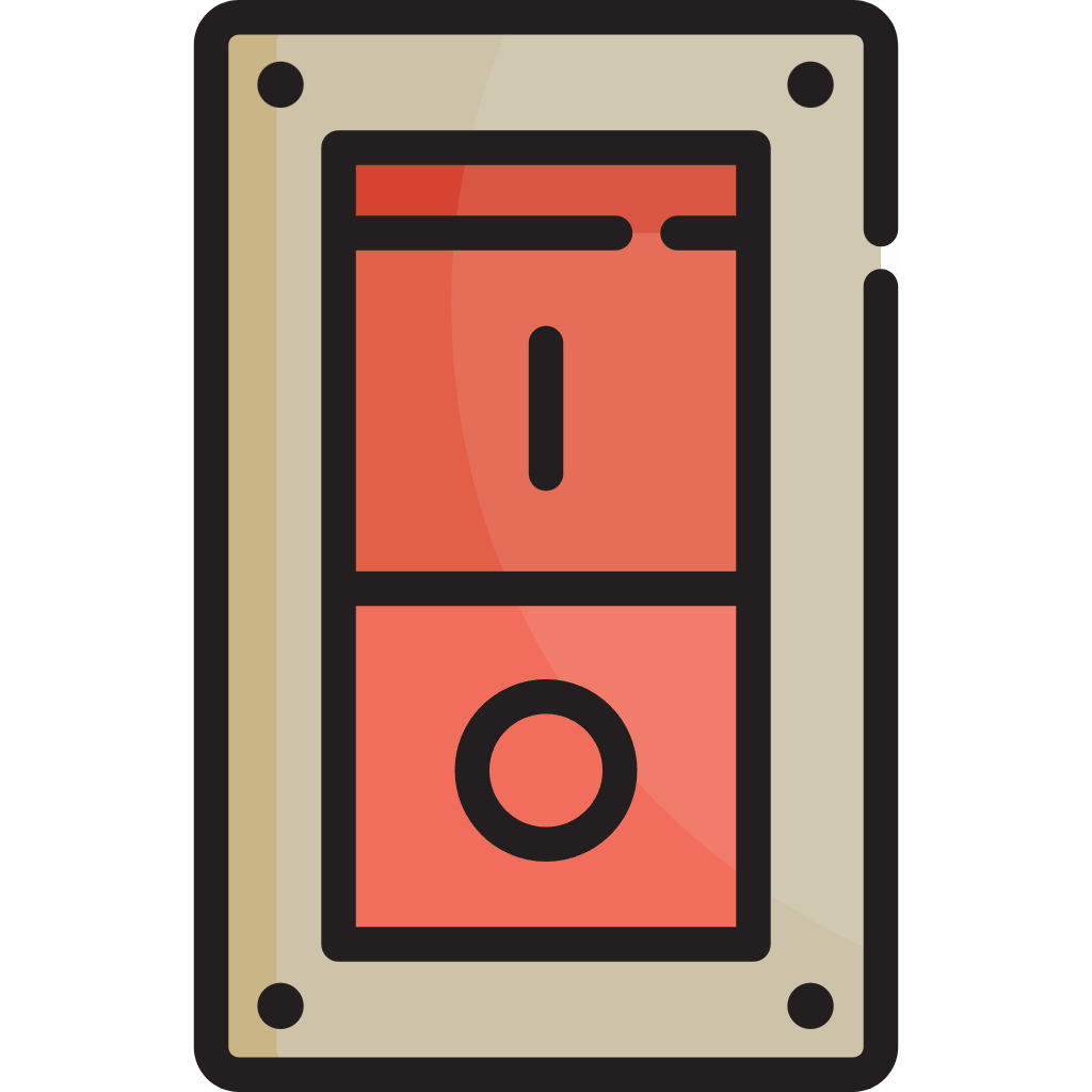 /img/switch.png