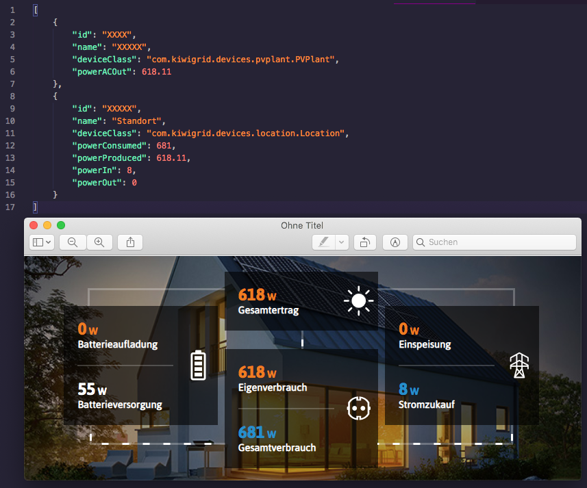 /samples/Dashboard+JSON.png