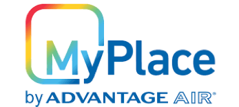 MyPlace