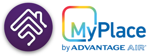 MyPlace