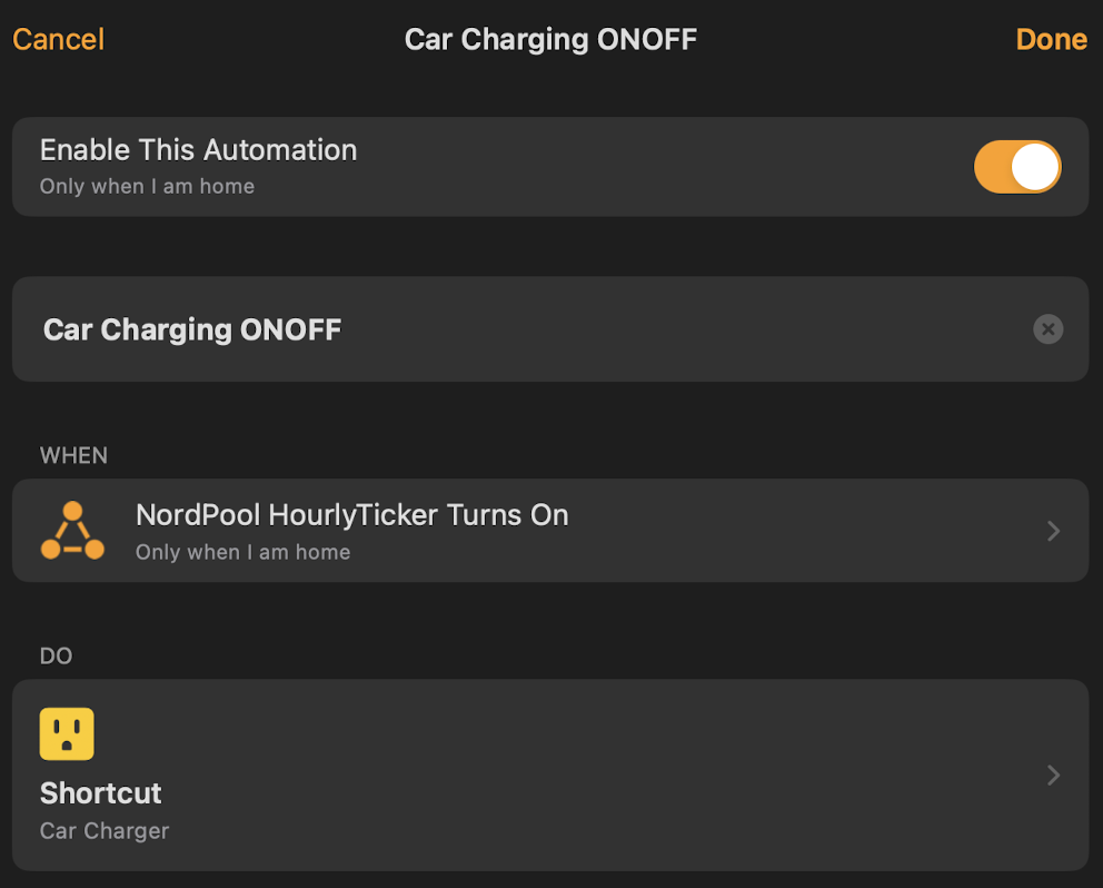 /images/car1.png