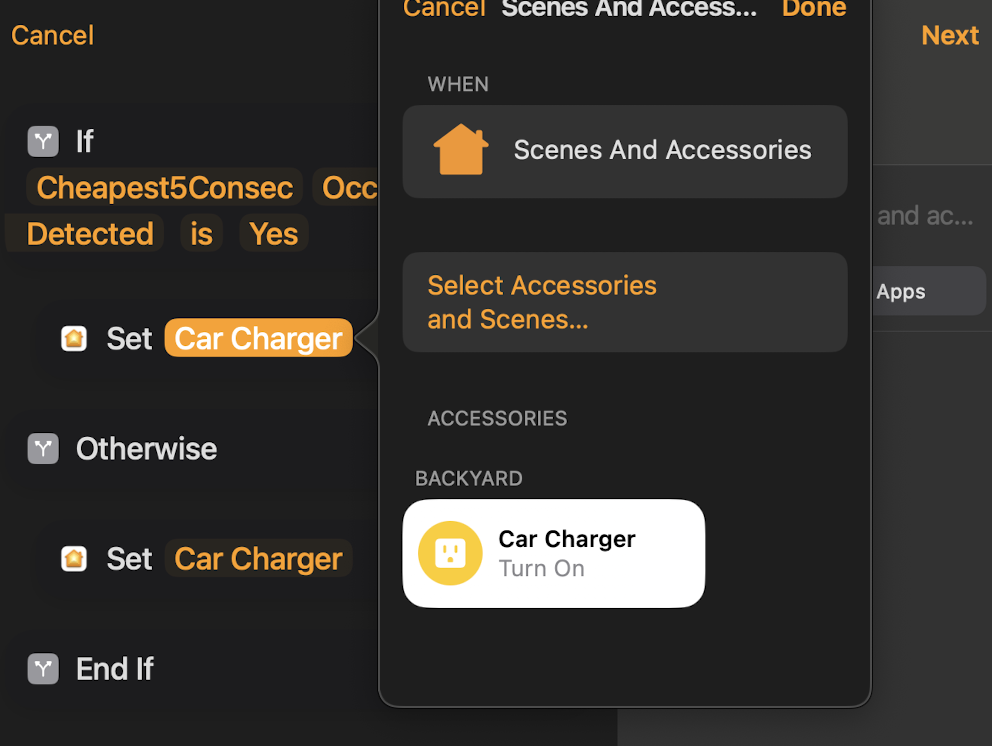 /images/car2.png
