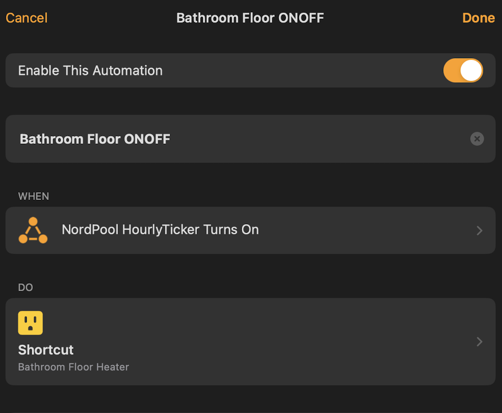 /images/floor1.png