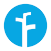 /logo/rachio.png