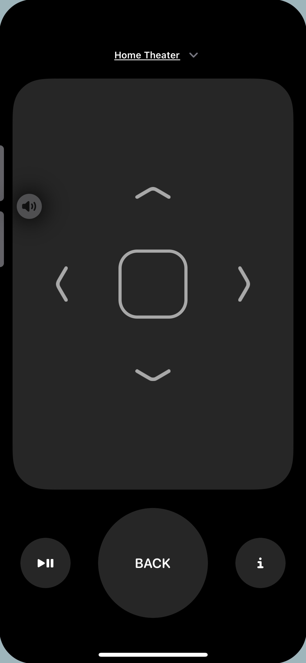 /pics/RemoteControl.png
