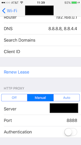 /docs/images/proxy-config.png